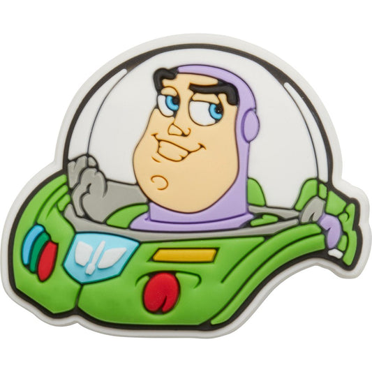 Jibbitz Toy Story Buzz Lightyear