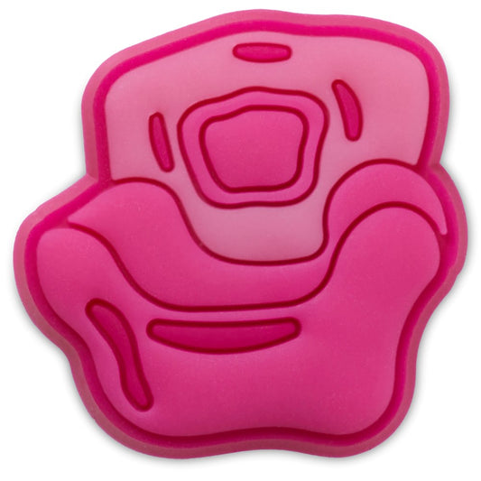 Jibbitz Blow Up Chair