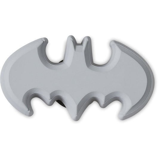 Jibbitz Batman Batarang