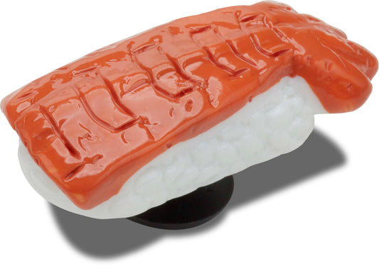 Jibbitz Mini 3D Sushi