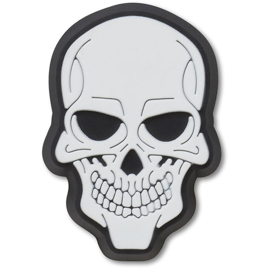 Jibbitz Smiling Skull