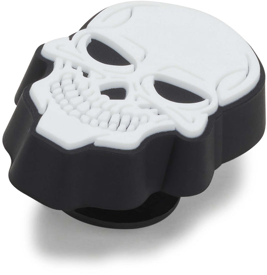 Jibbitz Smiling Skull