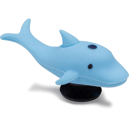 Jibbitz 3D Dolphin