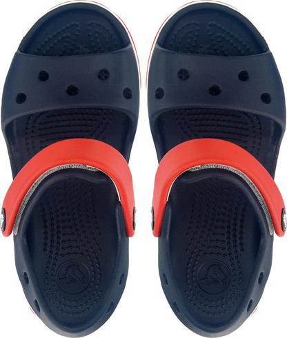 Crocband Sandal Kids