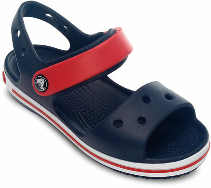 Crocband Sandal Kids