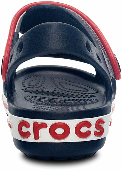 Crocband Sandal Kids