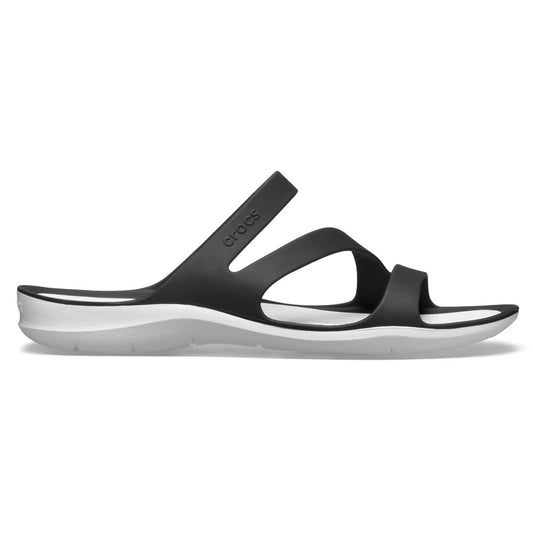 Swiftwater Sandal Women's