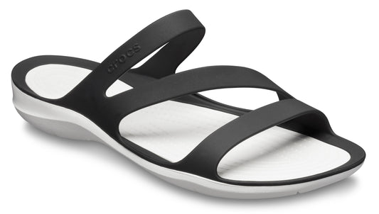 Swiftwater Sandal Women's