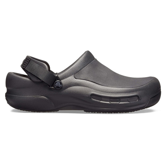 Bistro Pro LiteRide Clog