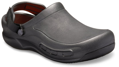 Bistro Pro LiteRide Clog