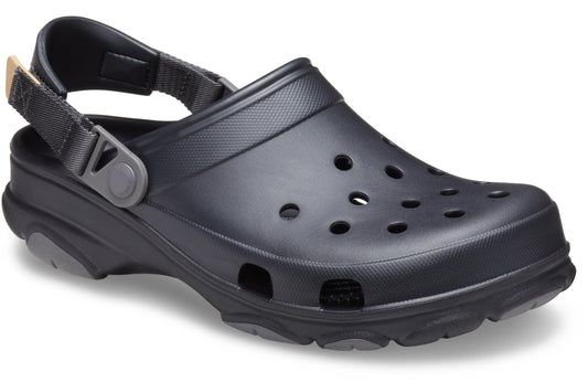 Classic All-Terrain Clog