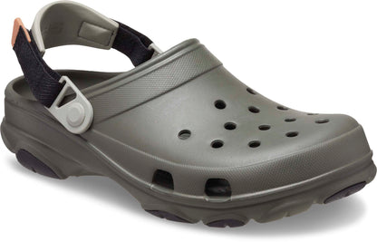 Classic All-Terrain Clog