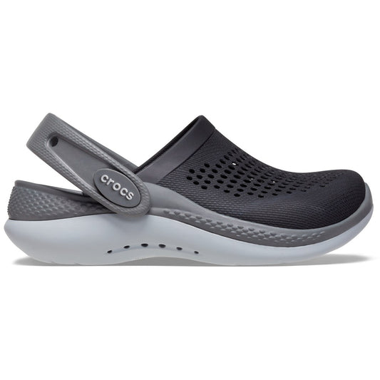 LiteRide 360 Clog Toddlers