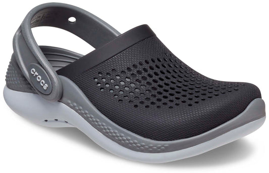 LiteRide 360 Clog Toddlers