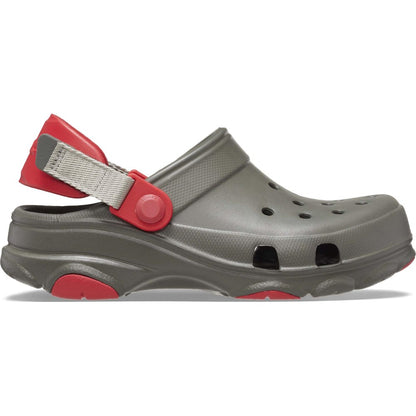 Classic All-Terrain Clog Toddlers