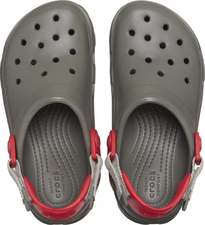 Classic All-Terrain Clog Toddlers