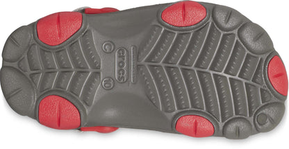 Classic All-Terrain Clog Toddlers