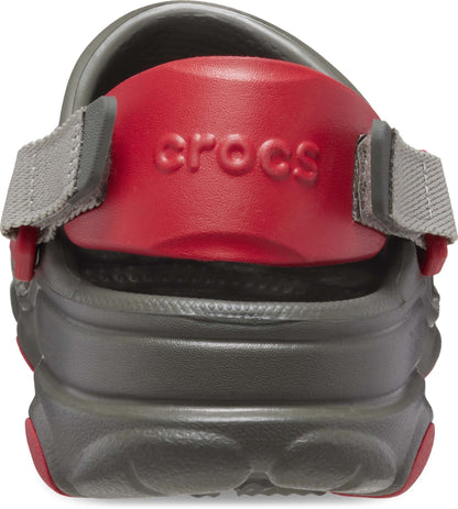 Classic All-Terrain Clog Toddlers