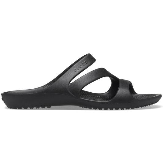 Kadee II Sandal Women's