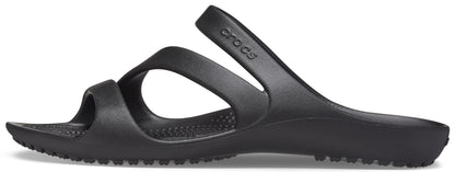 Kadee II Sandal Women's