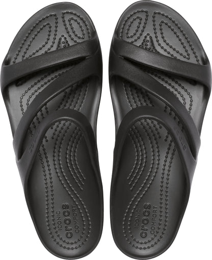 Kadee II Sandal Women's