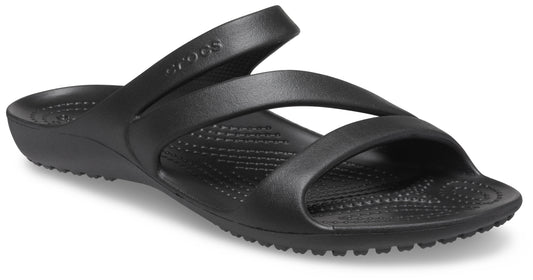 Kadee II Sandal Women's