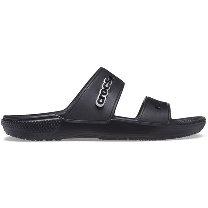 Classic Sandal