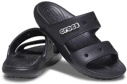 Classic Sandal