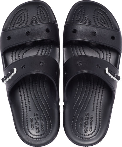 Classic Sandal