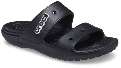 Classic Sandal