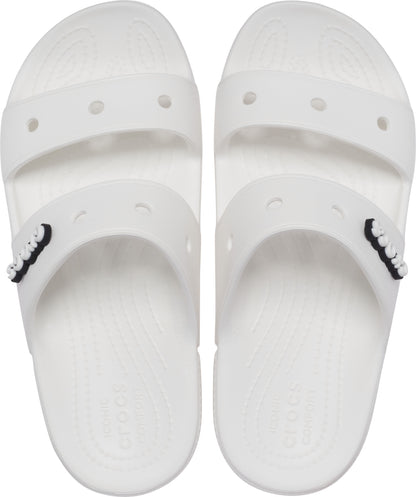 Classic Sandal