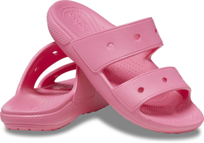 Classic Sandal