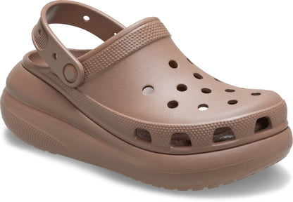 Classic Crush Clog