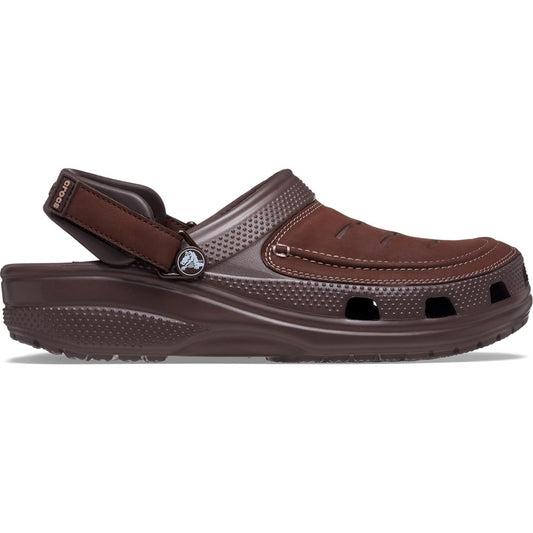 Yukon Vista II LR Clog Men's