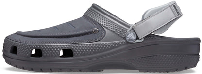 Yukon Vista II LR Clog Men's