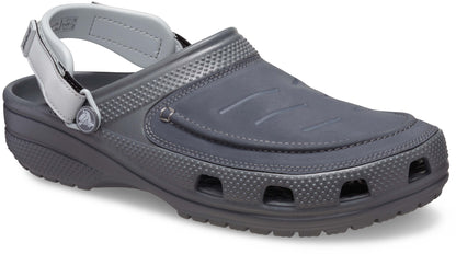 Yukon Vista II LR Clog Men's