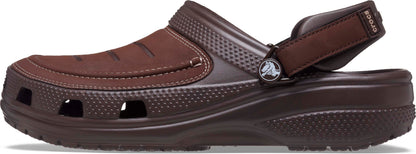 Yukon Vista II LR Clog Men's