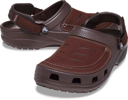 Yukon Vista II LR Clog Men's