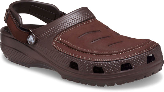 Yukon Vista II LR Clog Men's