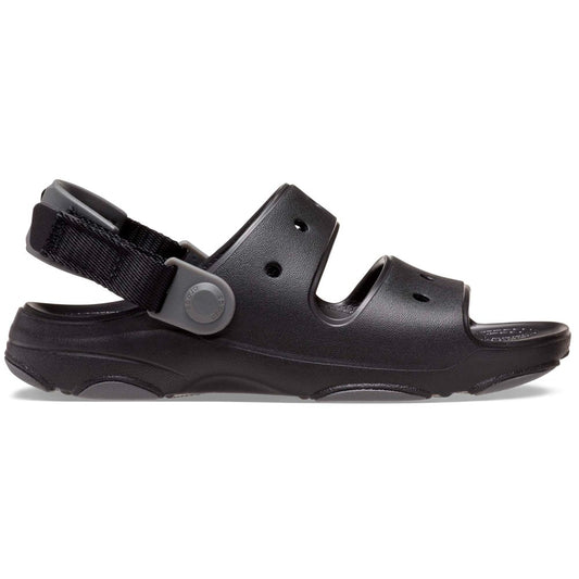 Classic All-Terrain Sandal Kids