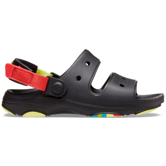 Classic All-Terrain Sandal Kids