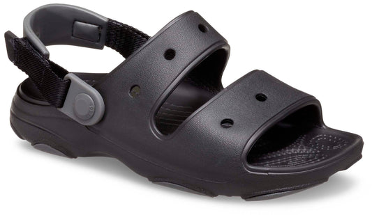 Classic All-Terrain Sandal Kids