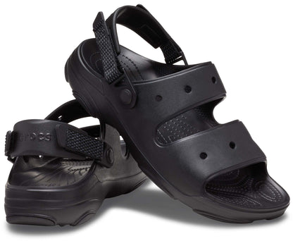 Classic All-Terrain Sandal