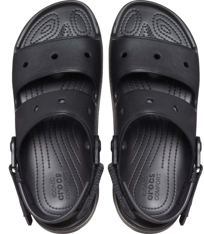 Classic All-Terrain Sandal