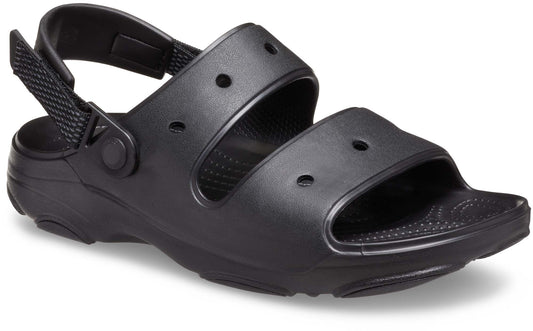 Classic All-Terrain Sandal