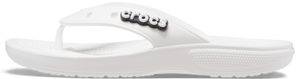 Classic Crocs Flip