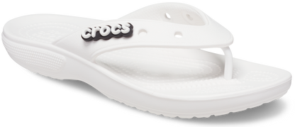 Classic Crocs Flip