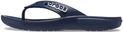 Classic Crocs Flip