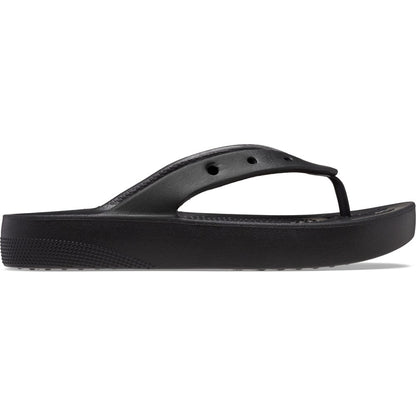 Classic Platform Flip Women's