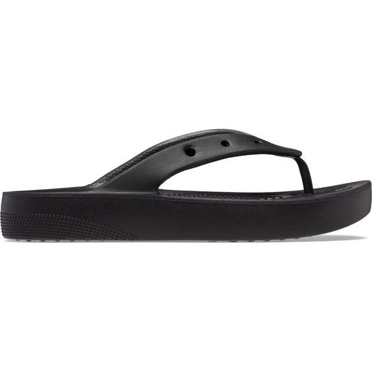 Classic Platform Flip Women's